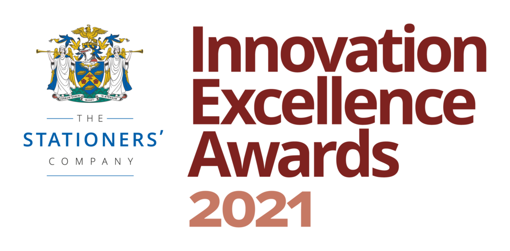 Innovation Excellence Awards 2021 Judging Criteria