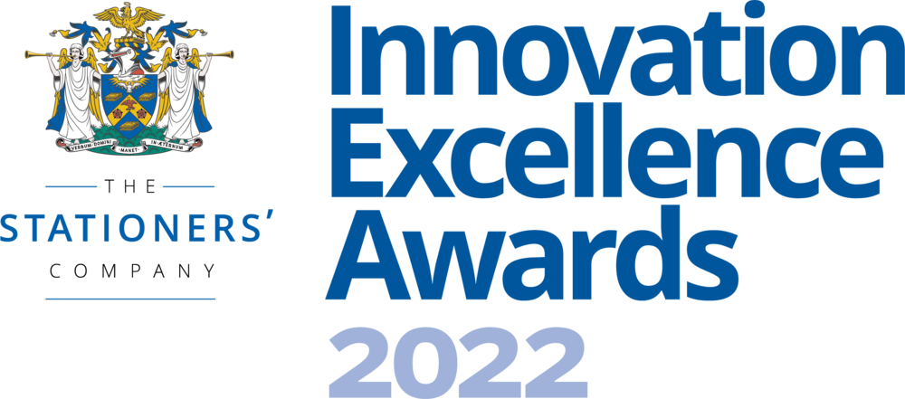 Polymer tech and Media experts join the Stationers’ Company Innovation Excellence Awards judging panel