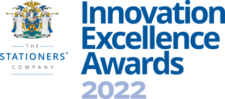 Innovation Excellence Awards