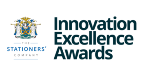 Innovation Excellence Awards