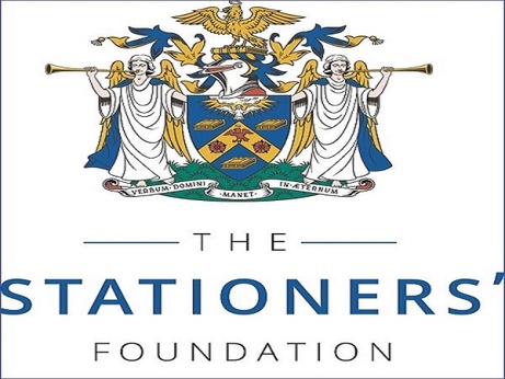 Stationers Foundation