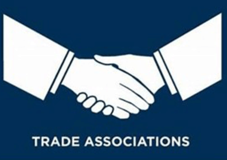 Trade Associations