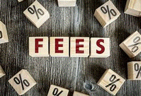 Fees and Quarterage