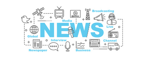 Latest News