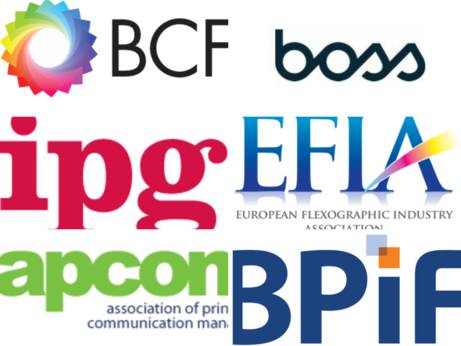 Trade Associations