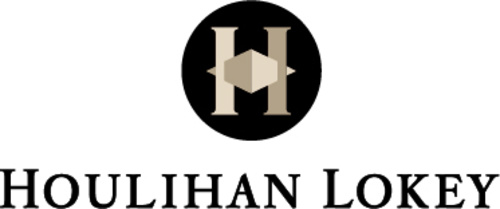 Houlihan Lokey