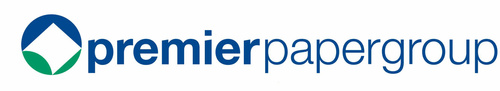 Premier Paper Group Ltd