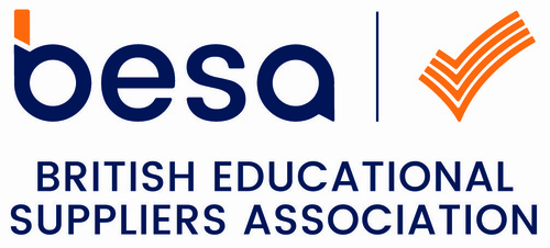 British Educational Suppliers Association'
