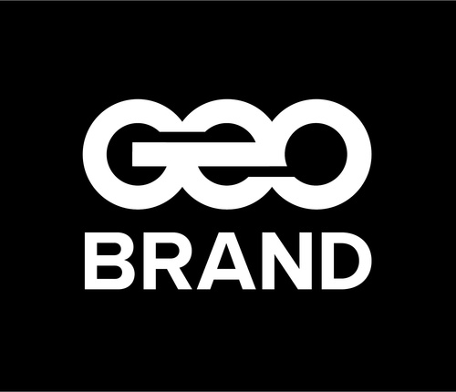 Geobrand