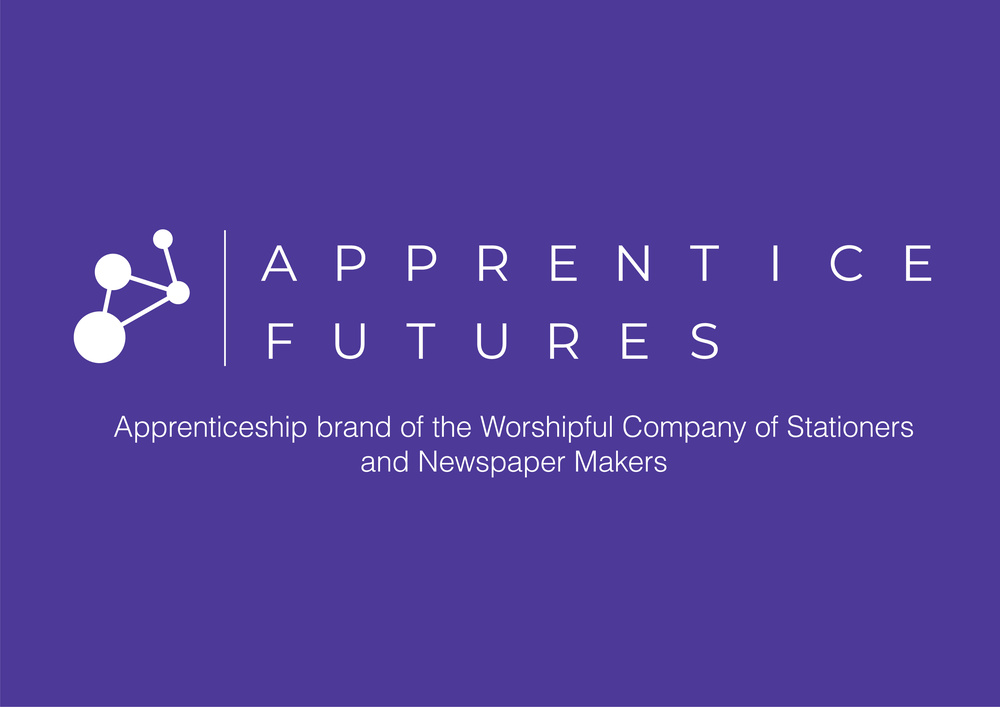 ApprenticeFutures