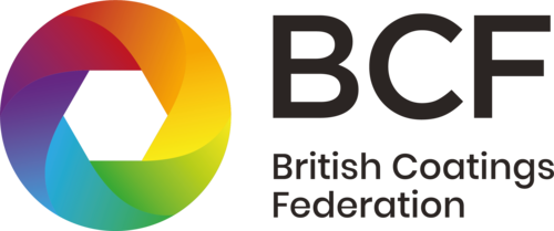 British Coatings Federation