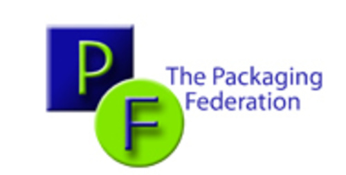 Packaging Federation