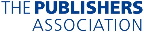 The Publishers' Association