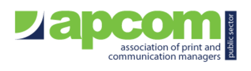 The Association of Print and Communication Managers