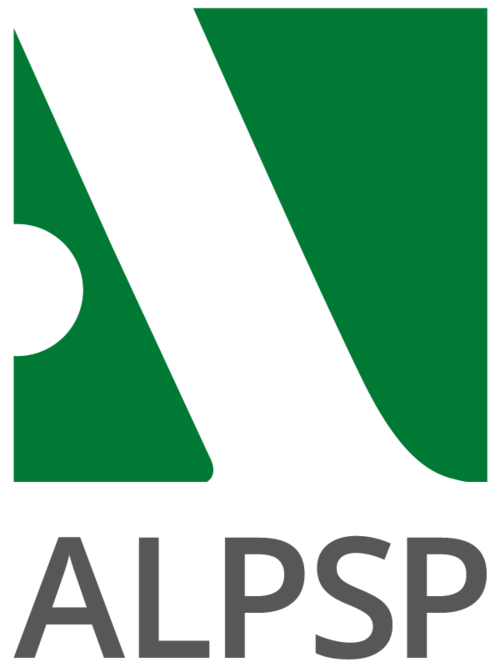 ALPSP