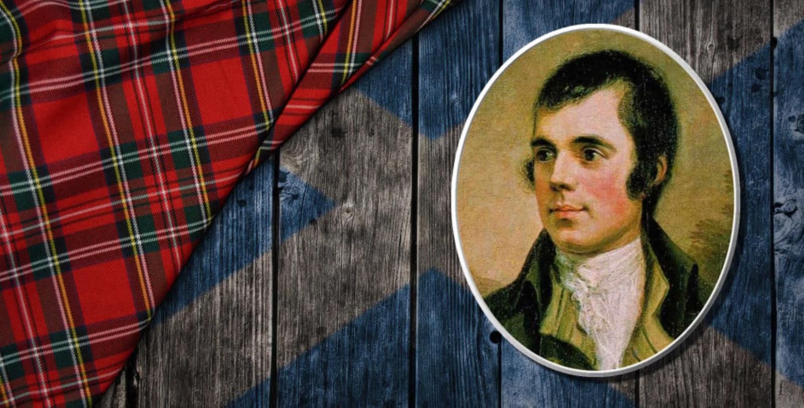LivCom Burns Night - 27 January 2023