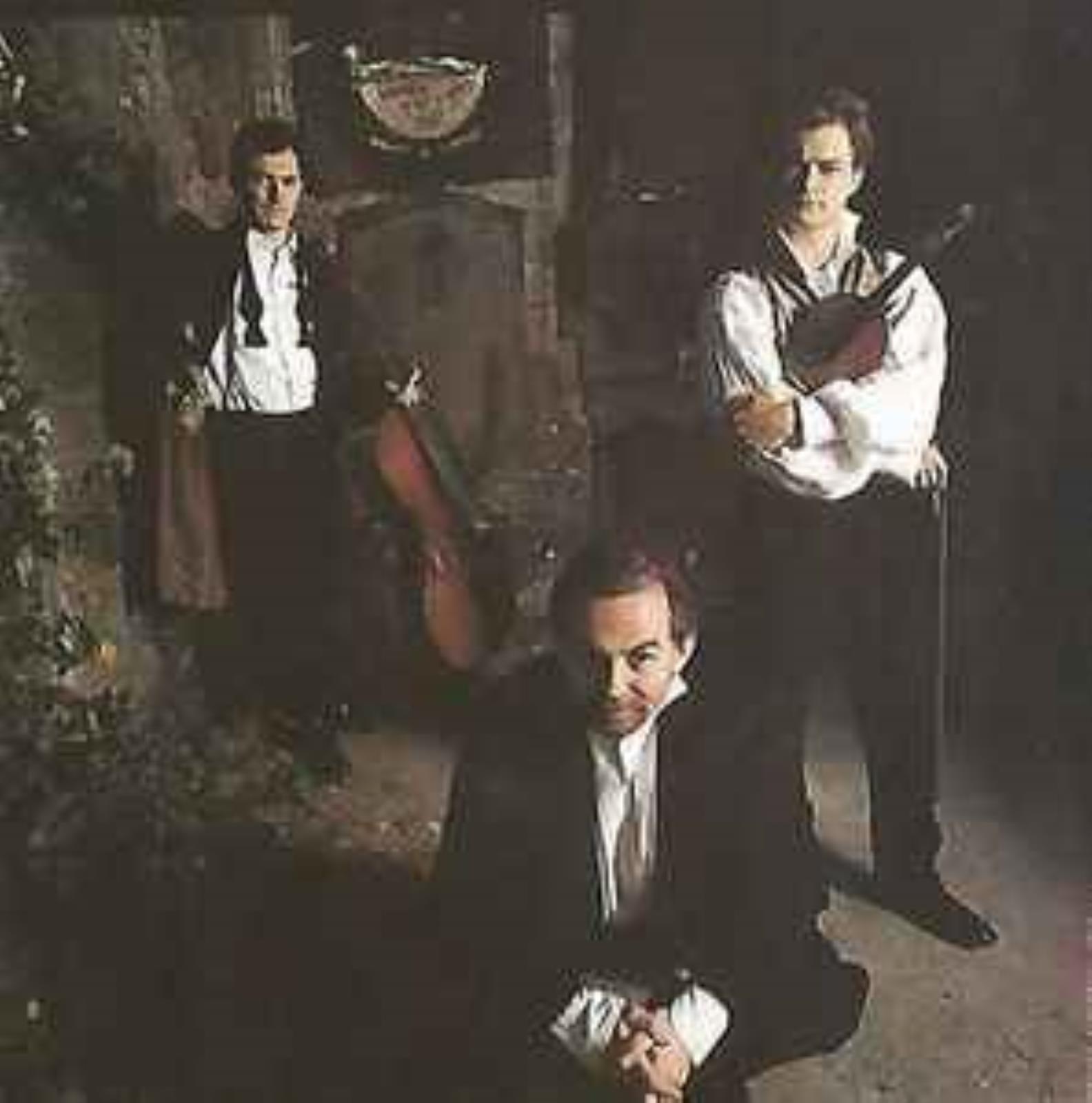 St Ceciliatide Concert and Lunch 2023