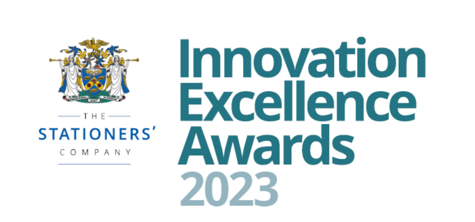 Innovation Excellence Awards Lunch 2023 - 25 September
