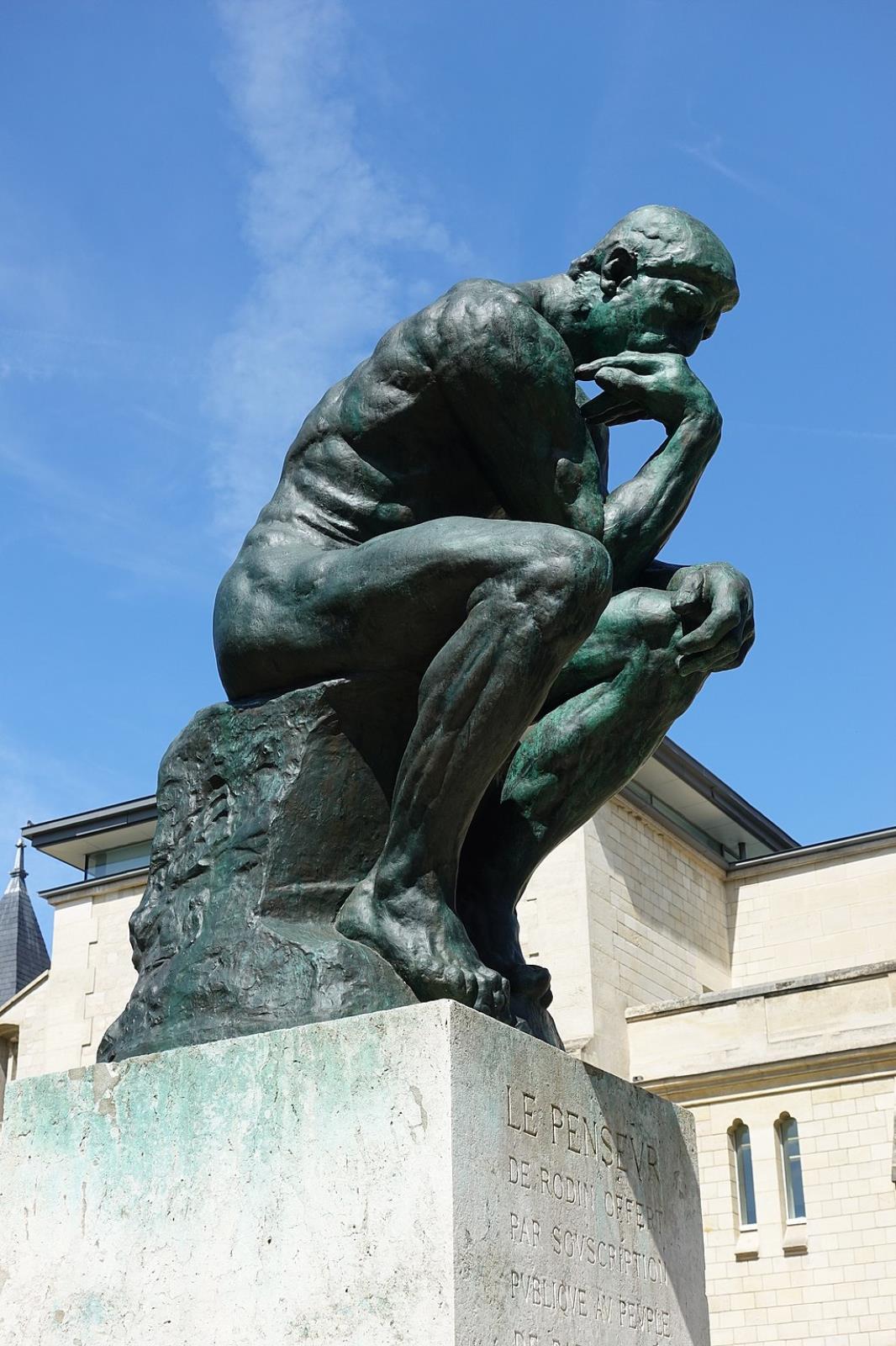 Ludgate Colloquium 2023: Intelligence? Thinking about thinking through time
