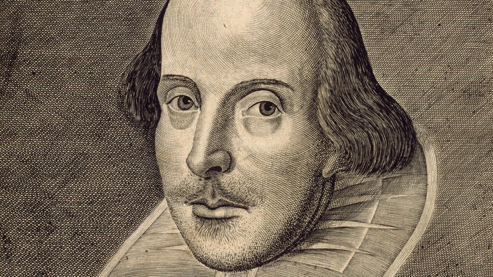 Shakespeare's First Folio 400th Anniversary Dinner - 6 November 2023